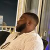 bigtone026