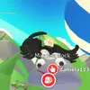 roci_.658