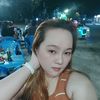 thuyai38