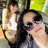 belkis_rr
