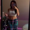 brailey.n26