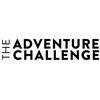 theadventurechallenge