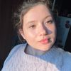 lillian_3242