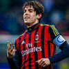 sasa_king10