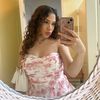 michell_c1