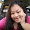 __my.thanchanok__