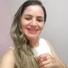 iranaraujo34