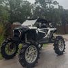Z71_smith