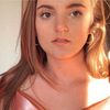 superkenziepink13