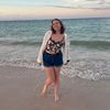 emilydurow