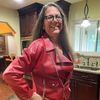 knowingnonna