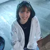 aminguyen040900
