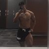 brandon03ruiz