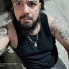 Man Alamillo