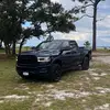 jake_buechler