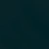 user456434662