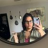 demi.msb
