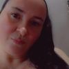 samiangel23