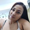 erikacarmona29