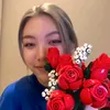 luvambxr