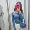 lynda.e.shelvana