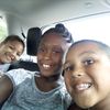 brendengrant123