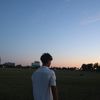 felipe.cifuentes23
