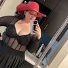 toryy_beth19