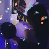 fangyi_02