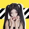 _jaecie