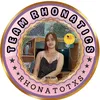 rhona.totxs