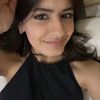 lorenalfuhedd
