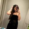 delfiiporta