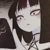 saiki.bf