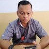 halim_perodua