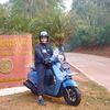 suwit110538
