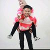 afifahaprilianiarriies