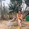 philong695