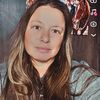 lindseycreech2727