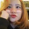 marelianputry