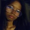 lynxiii06