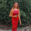 lovitha2