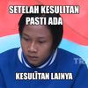 keeeeeyv