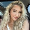 emilyayley