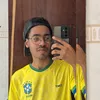 jetro_semiao