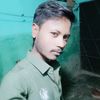 md_raju_ahmed16