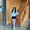 ntat_3011