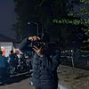 wahyuprasutio10