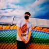 sarawut_2002