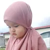 afshaaa.24